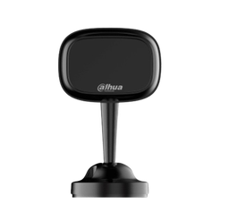 [DH-DAE-CDM5130-CYN] 1 DAHUA DHI-DAE-CDM5110-CYN - CÁMARA PARA MONITOREO DE CONDUCTOR / LENTE DE 4MM / IR DE 3 MTS / PARA DVR MÓVIL / ANALÍTICO DSM / DETECTA CANSANCIO Y DISTRACCIÓN EN ROSTRO DEL CONDUCTOR / USO INTERIOR. #DSM #CMO