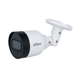 [DH-IPC-HFW1830SP-0280B-S6] DAHUA DH-IPC-HFW1830SP-0280B-S6 - CAMARA IP BULLET DE 8MP. CON LENTE FIJO DE 2.8MM / SMART H.265+ SMART H.264+ / DETECCION DE MOVIMIENTO / ILUMINACION INTELIGENTE / SEGURIDAD CIBERNETICA / VOLTEO DE IMAGEN Y PROTECCION IP67 CON ALTO VOLTAJE.