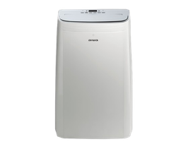 [AWHPACTC1201] 1 AIWA AWHPACTC1201 - Aire Acondicionado Portátil DE 12,000 BTU. COLOR BLANCO / CABLE ELÉCTRICO DE 1.6 METROS / CAPACIDAD HASTA 25 MTS ².  #AIWAAWHPACTC1201 #AireAcondicionadoAIWA #AIWA12KBTU #SplitAIWA #TecnologíaAIWA #ClimatizaciónResidencial #AiresEnPanamá #Aires2025 #FríoInteligente #SolucionesAIWA