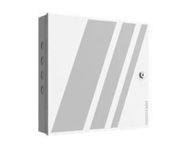[DS-K2624X] HIKVISION DS-K2624X - CONTROLADOR DE ACCESO 4 PUERTAS ADMINISTRABLE EN LA NUBE CON HIK-CONNECT TEAMS / INTERFAZ WEB / 8 LECTORES DE HUELLA O TARJETA / 100,000 TARJETAS / 10,000 HUELLAS / INCLUYE GABINETE Y FUENTE DE ALIMENTACIÓN 12VCD 8 A / SOPORTA BATERÍA DE RES. #HikvisionDSK2624X #ControlDeAccesoHikvision #SistemaDeSeguridad #Control4Puertas #ControlDeAccesoProfesional #HikvisionPanama #TecnologiaSegura #IntegracionEmpresarial #SeguridadCorporativa #AccesoInteligente