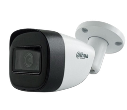 [DH-HAC-HFW1200CMN-0360B-S5] 1 DAHUA HAC-HFW1200CMN-A- CAMARA BULLET 1080P/ LENTE DE 2.8 MM/ MICROFONO INTEGRADO/ 101 GRADOS DE APERTURA/ METALICA/ IR DE 30 MTS/ IP67/ SOPORTA CVI/CVBS/AHD/TVI. #Dahua #CámarasDahua #HDCVI #SeguridadExterior #CCTV #CámaraBala #DahuaPanamá #Vigilancia #TecnologíaEnSeguridad #Cámara2MP #HAC_HFW1200CMN