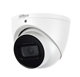[DH-HAC-HDW1200TLMN-0280B-S6] 1 DAHUA DH-HAC-HDW1200TLMN-0280B-S6 – CÁMARA ANÁLOGA DE 2MP. 1080P SMART IR 30M HDCVI FIXED-FOCAL EYEBALL. #Dahua #CámaraHDCVI #SeguridadElectrónica #VigilanciaFullHD #CámaraDomo #CámarasParaCasa #CámarasParaNegocio #CámarasExterior #DahuaPanamá #TecnologíaDeSeguridad #InstalaciónDeCámaras #MGMDistribuidor