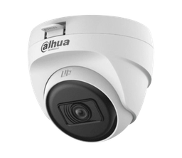 [DH-HAC-T1A51N-U-A-0280B-S2] 1 DAHUA DH-HAC-T1A51N-U-A-0280B-S2 – CÁMARA ANÁLOGA DOMO DE 5MP. HDCVI / 2.8MM IR20M AUDIO. #CámaraDahua #Dahua5MP #DahuaPanamá #VideovigilanciaHD #CámaraHDCVI #CámarasConAudio #CámarasDeSeguridad #MGMTech #ProtecciónInteligente #SeguridadEmpresarial #SolucionesDahua