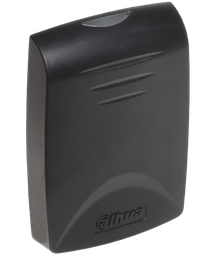 [DHI-ASR1100B-D] 1 DAHUA ASR1100B-D- LECTORA PARA EXTERIOR RESISTENTE AL AGUA/IP67/TARJETAS ID 125 KHZ/RS485/34 /RS485. #Dahua #ASR1100BD #ControlDeAcceso #LectorRFID #SeguridadElectrónica #TecnologíaDahua #ControlDeEntradas #AccesoSeguro #SistemasDeSeguridad #InnovaciónEnSeguridad #DispositivosDeControlDahua #RFID125kHz