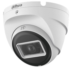 [DH-HAC-T2A51N-U-0280B-S2] DAHUA HAC-T2A51N-U-28-S2 - CÁMARA DOMO DE 5MP. / 106 GRADOS DE APERTURA / METÁLICA / LENTE DE 2.8 MM / IR DE 30 METROS / SOPORTA: CVI, AHD, TVI Y CVBS. #Dahua #CamaraDomo #Camara5MP #HDCVI #SeguridadElectronica #VideoVigilancia #CamarasDahua #CamarasPanama #TecnologiaDeSeguridad #DahuaLatam #Proteccion24_7 #CamaraInterior