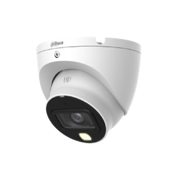 [DH-HAC-HDW1239TLQN-LED-0280B-S2] 1 DAHUA DH-HAC-HDW1239TLQN-LED-0280B-S2 - CAMARA DOMO DE 2 MP. FULL COLOR / LENTE DE 2.8 MM / 107 GRADOS DE APERTURA / WDR REAL DE 130 DB / 20 METROS DE ILUMINACIÓN / IP67 / FÁCIL INSTALACIÓN / #PROHDCVI #Dahua #CamarasDahua #DahuaFullColor #Seguridad24Horas #CamaraExterior #DomoDahua #FullColor2MP #SeguridadPanamá #InstalacionCamaras #TecnologiaDahua #CamarasPanamá