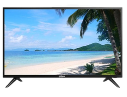 [DHI-LM50-F400-C4] 1 DAHUA DHI-LM50-F400-C4 - MONITOR LED DE 50" RESOLUCIÓN 4K ULTRA-HD OPERACIÓN 24/7. #DahuaLM50F400C4 #MonitorDahua4K #CCTVMonitor #Monitor24x7 #PantallaIndustrial #DahuaSecurity #UHDMonitor #MonitoreoProfesional #DahuaPanama #SeguridadElectrónica