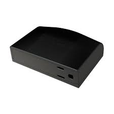 [SPC-PTE-1T515] PROTECTOR DE VOLTAJE DE EQUIPOS DE AUDIO, VIDEO Y ELECTRONICOS/ 1800 VA/W, 120 VA.