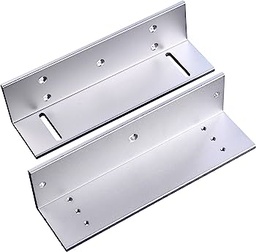 [MGM-600 Z] SOPORTE BASE Z DE 600 LB