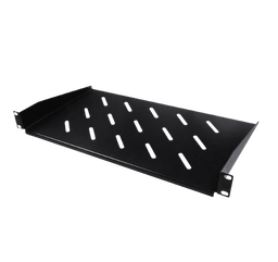 [MGM-BANDEJA-METAL] MGM MGM-BANDEJA-METAL - BANDEJA METÁLICA PARA GABINETE, RACK O PARED. #MGM #BandejaMetalica #Gabinetes #Racks #AccesoriosTI #InfraestructuraTI #OrganizaciónDeRedes #EquipamientoProfesional