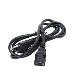 [MGM-CABLE-AC-110V] CABLE CAT 5 ALEACION COLOR BLANCO