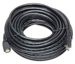 [MGM-HDMI-15METROS] CABLE HDMI DE 15 METROS (50 PIES)