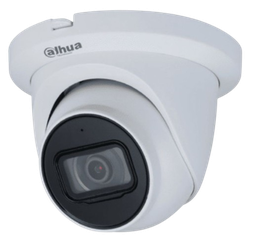[DH-HAC-HDW1200TLMQN-A] DAHUA HAC-HDW1209TLQN-A-LED - CÁMARA DOMO FULL COLOR DE 2 MP. LENTE FIJO 2.8 MM CON ÁNGULO DE 103°, MICRÓFONO INTEGRADO, ILUMINACIÓN LED DE 20 M, TECNOLOGÍA STARLIGHT PARA EXCELENTE DESEMPEÑO EN BAJA LUZ, DWDR, CERTIFICACIÓN IP67 Y FÁCIL INSTALACIÓN. #Dahua #CamaraDomo #Videovigilancia #CamaraHD #HDCVI #CamarasDeSeguridad #SeguridadElectronica #Camara2MP #FullHD #CamarasDahua #CamaraConAudio