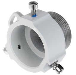 [DH-PFA111] BASE / ADAPTADOR PARA BRAZO DE PARED DEL PTZ DAHUA MODELO: PFB300W. TAMBIÉN COMPATIBLE CON MONTAJE EN TECHO MODELOS: PFB300C COMPATIBLE CON PTZ SD63/ SD65 / SD6A. #Dahua #SeguridadIndustrial #LoNuevo