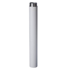 [DH-PFA113] BASE / MONTAJE PARA TECHO METÁLICO COMPATIBLE CON ADAPTADORES MODELO PFA111 #Dahua #SoporteDeMontaje #InnovaciónEnSeguridad #AccesoriosDeCámaras #TecnologíaDePunta