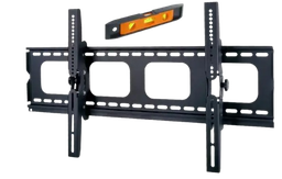 [DHL42/43/49/55-BG] SOPORTE/ BASE O MONTAJE DAHUA PARA MONITOR & SMART TV DE 42,43,49 Y 55 PULGADAS.  #PantallasProfesionalesDahua #InnovaciónVisualDahua #DahuaDHLBGSeries #TecnologíaFullHD #SolucionesCorporativasDahua #PantallasParaEmpresas #TecnologíaVisualAvanzada