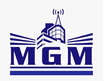 MGM