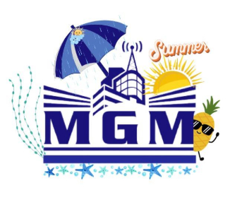 MGM